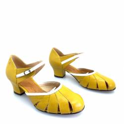 Slide & Swing AVA OLIVA thumbnail 2