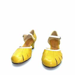 Slide & Swing AVA OLIVA thumbnail 4