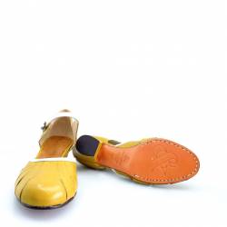 Slide & Swing AVA OLIVA thumbnail 5