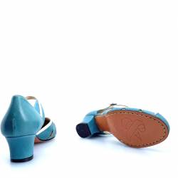 Slide & Swing AVA AGUAMARINA thumbnail 5