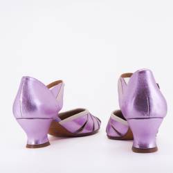 Slide & Swing AVA LILAC thumbnail 5