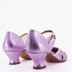 Slide & Swing AVA PLUS LILAC thumbnail 4