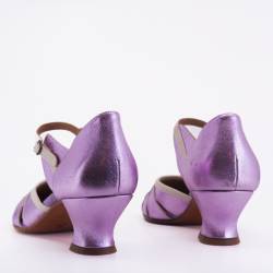 Slide & Swing AVA PLUS LILAC thumbnail 5