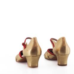 Slide & Swing AVA LINGOTE thumbnail 5