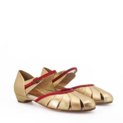 Slide & Swing LITTLE AVA LINGOTE thumbnail 2