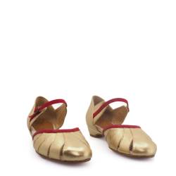 Slide & Swing LITTLE AVA LINGOTE thumbnail 3