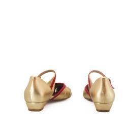 Slide & Swing LITTLE AVA LINGOTE thumbnail 5