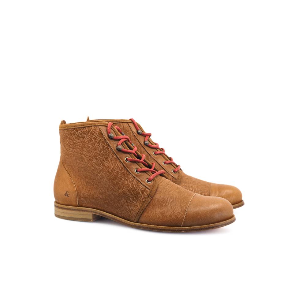 Slide & Swing ANITA TAN — 1/5