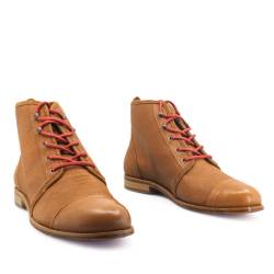 Slide & Swing ANITA TAN thumbnail 3