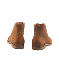 Slide & Swing ANITA TAN thumbnail 4