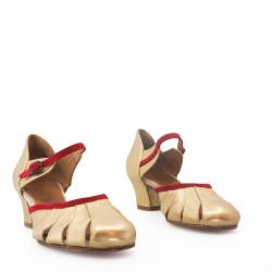 Slide & Swing AVA PLUS LINGOTE thumbnail 2