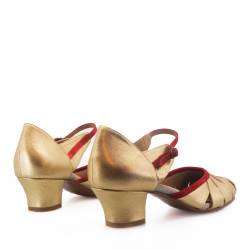 Slide & Swing AVA PLUS LINGOTE thumbnail 4