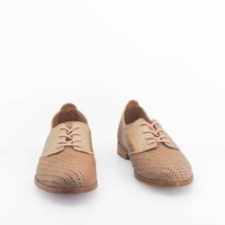 Slide & Swing CHARLESTON TAUPE thumbnail 2