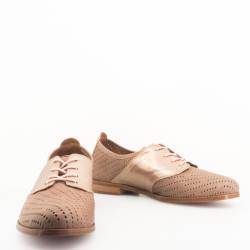 Slide & Swing CHARLESTON TAUPE thumbnail 3