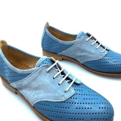 Slide & Swing CHARLESTON GREY BLUE thumbnail 3