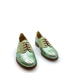 Slide & Swing CHARLESTON MINT thumbnail 2