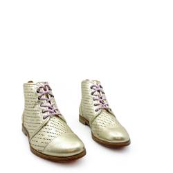 Slide & Swing ANITA PLATINUM thumbnail 2