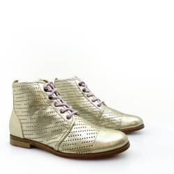 Slide & Swing ANITA PLATINUM thumbnail 3