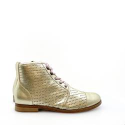 Slide & Swing ANITA PLATINUM thumbnail 4