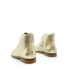 Slide & Swing ANITA PLATINUM thumbnail 5