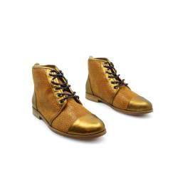 Slide & Swing ANITA TAN LEOPARD thumbnail 2