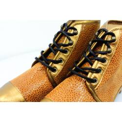 Slide & Swing ANITA TAN LEOPARD thumbnail 3