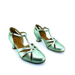 Slide & Swing ROSE MARY MINT thumbnail 2