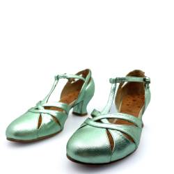 Slide & Swing ROSE MARY MINT thumbnail 3