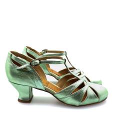 Slide & Swing ROSE MARY MINT thumbnail 4