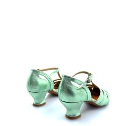 Slide & Swing ROSE MARY MINT thumbnail 5