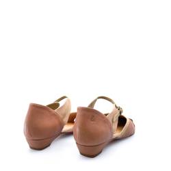 Slide & Swing LITTLE AVA OLD ROSE thumbnail 4