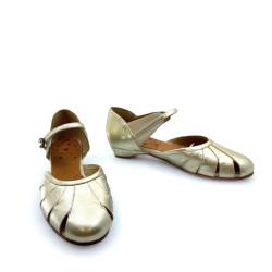 Slide & Swing LITTLE AVA PLATINUM thumbnail 3