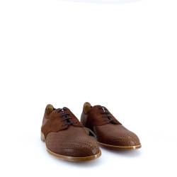 Slide & Swing CHARLESTON BROWN thumbnail 2