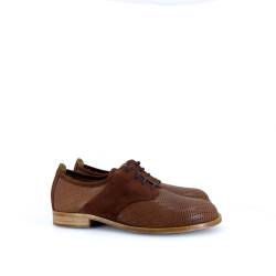 Slide & Swing CHARLESTON BROWN thumbnail 3