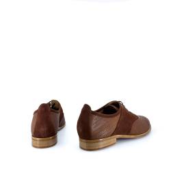 Slide & Swing CHARLESTON BROWN thumbnail 4