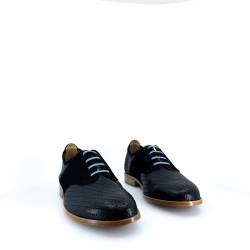 Slide & Swing CHARLESTON BLACK thumbnail 2