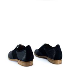 Slide & Swing CHARLESTON BLACK thumbnail 4