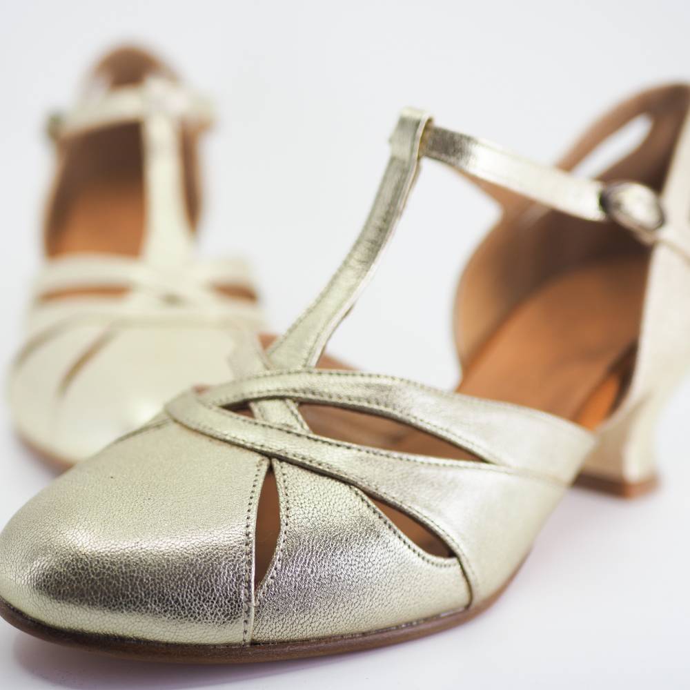 Slide & Swing ROSE MARY PLUS PLATINUM thumbnail 4