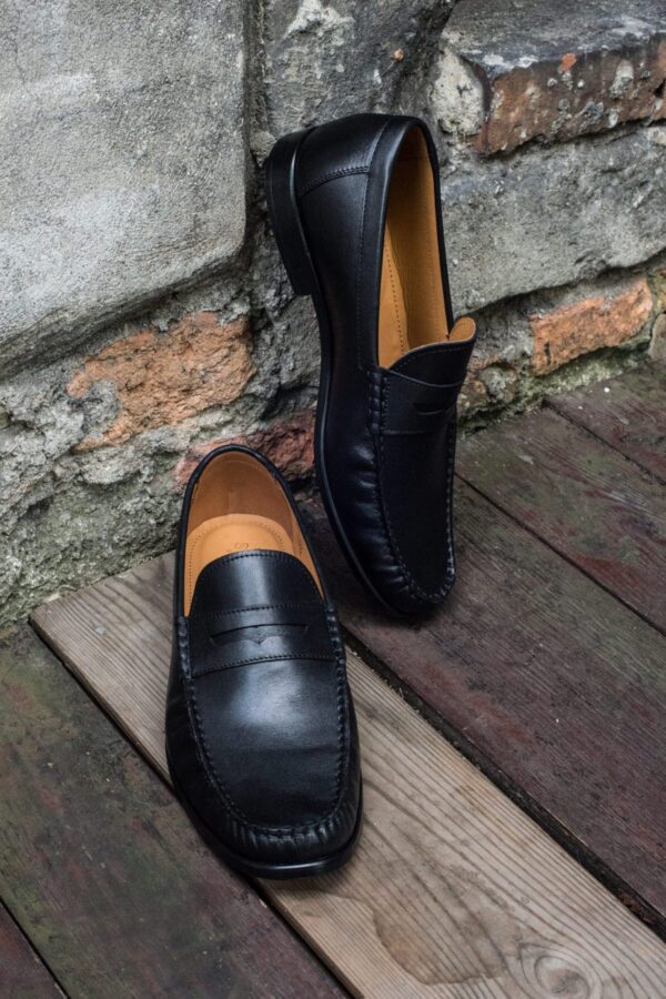 Swing It Shoes BALBOA LOAFERS thumbnail 2