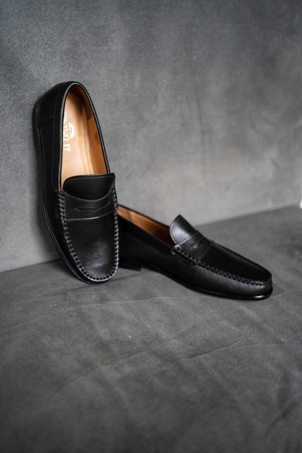 Swing It Shoes BALBOA LOAFERS thumbnail 5