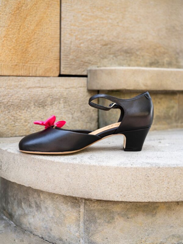 Swing It Shoes INGRID thumbnail 3