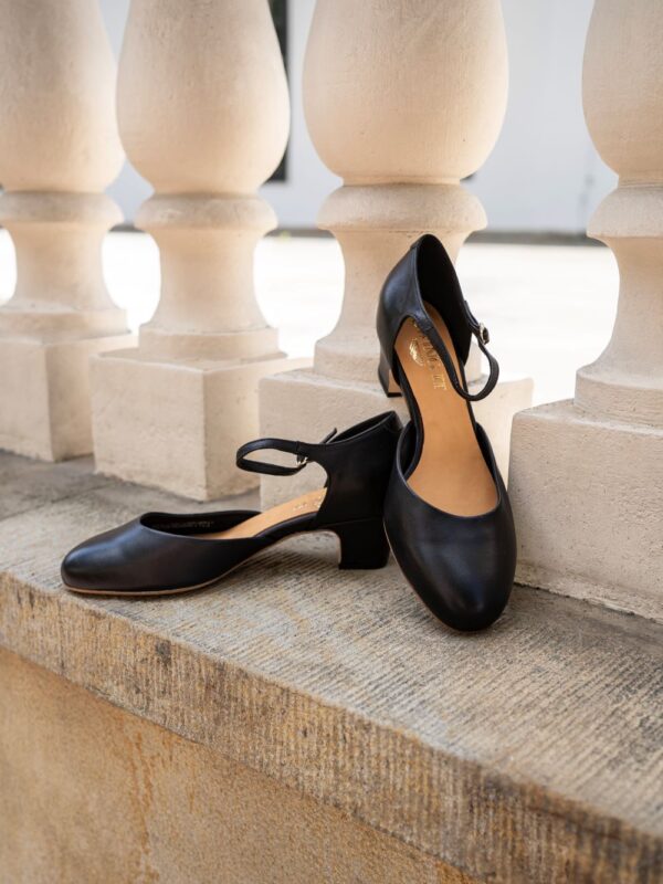 Swing It Shoes INGRID thumbnail 4