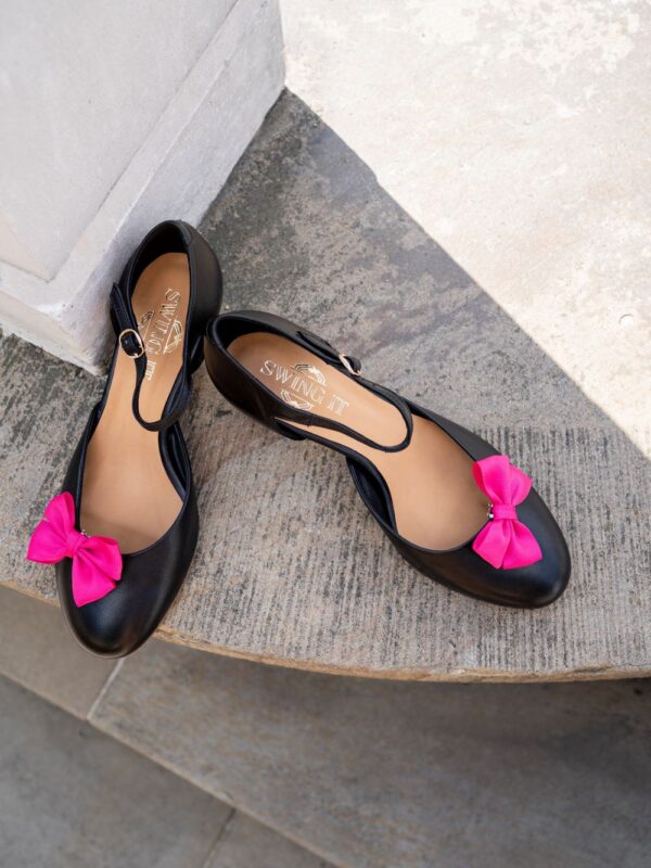 Swing It Shoes INGRID thumbnail 5