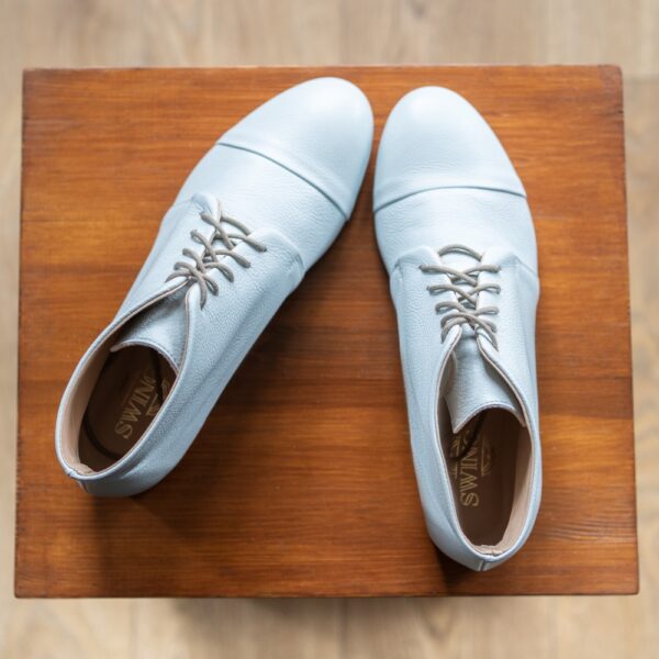 Swing It Shoes MABEL DOVE thumbnail 3