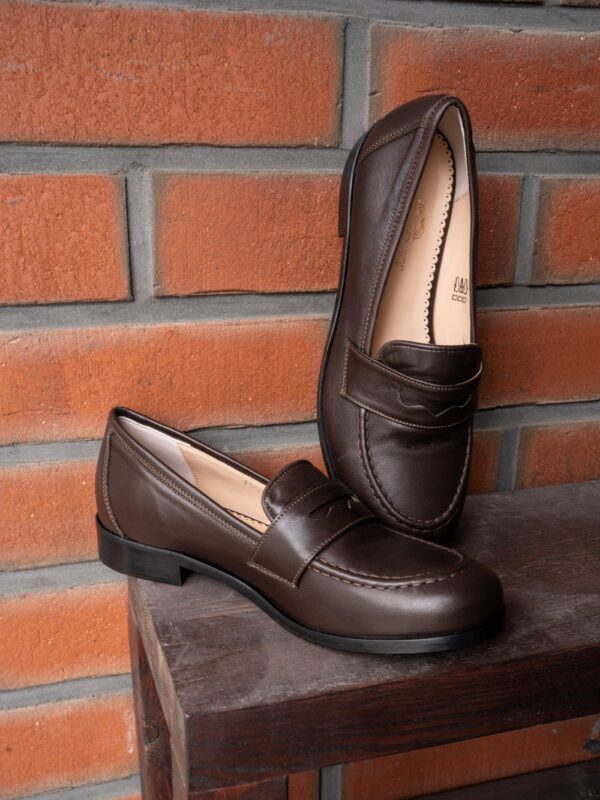 Swing It Shoes MOKA LOAFERS thumbnail 4