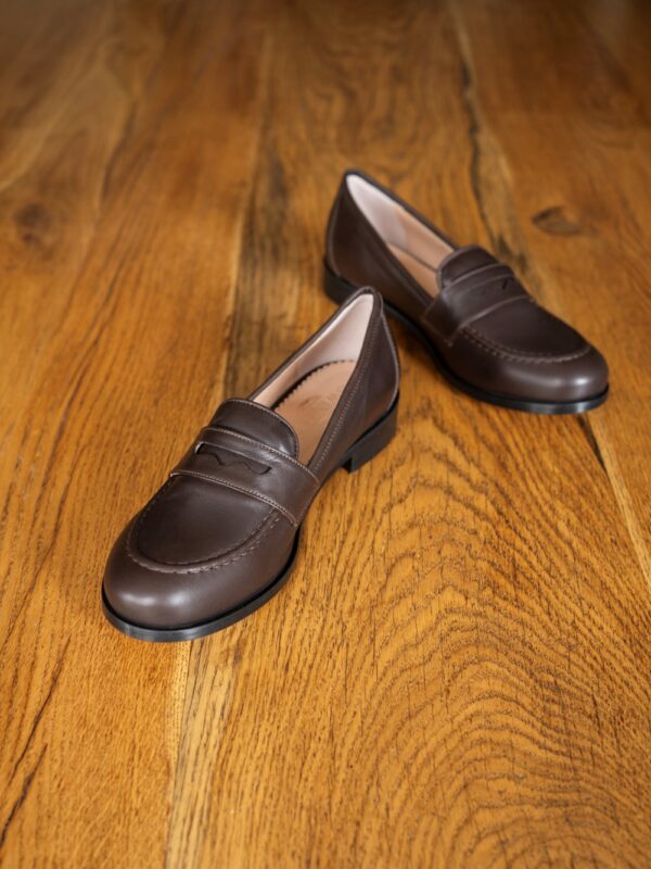 Swing It Shoes MOKA LOAFERS thumbnail 5