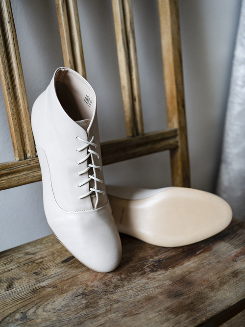 Swing It Shoes NORMA SANDY thumbnail 4