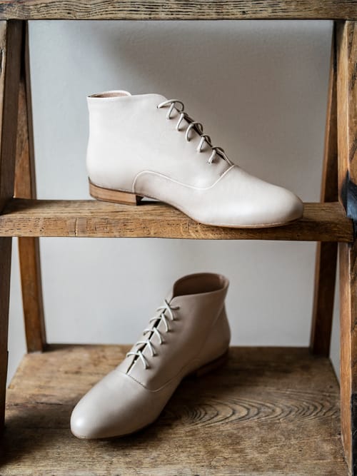 Swing It Shoes Norma Sandy thumbnail 3