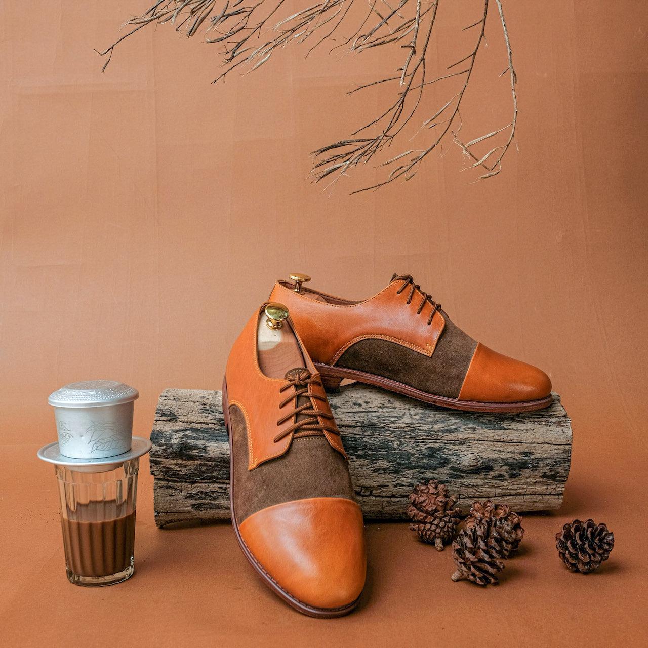 Swing Love The Doo-Bee-Da thumbnail 2