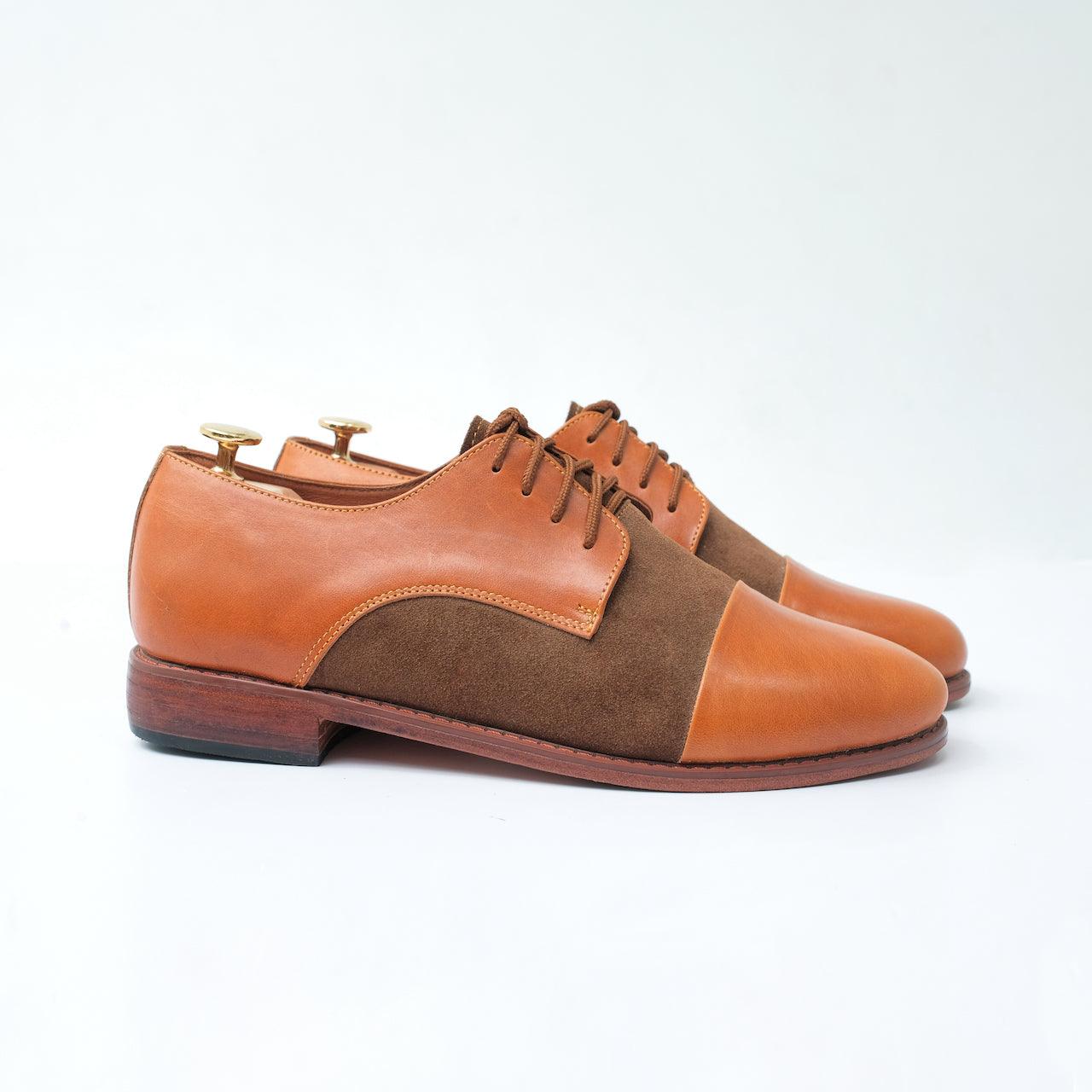 Swing Love The Doo-Bee-Da thumbnail 3